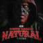 Cover Natural (Dustin Rhodes A.E.W. Theme)