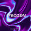 Cover Frozen