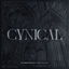 Cover CYNICAL