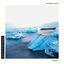 Cover Remedy