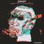 Cover Death To The Quarantine