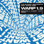 Cover Warp 1.9 (Westend & Cherry Tooth Remix)