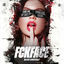 Cover FCKFACE