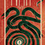 Cover Darkwave