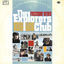 Cover Freedom Wind