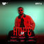 Cover HOPE