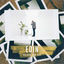 Cover Bilder von Dir