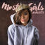 Cover Most Girls (Acoustic)