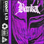 Cover BANKAI