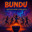Cover Bundu