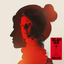 Cover Persona (Deluxe)
