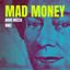 Cover Mad Money
