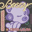 Cover Bossy