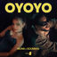 Cover Oyoyo (feat. Somaya)