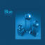 Cover Blue