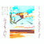 Cover lact'eben