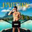 Cover Partire