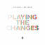 Cover Playing the Changes