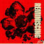 Cover Reminiscing