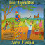 Cover Serie Fiesta