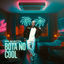 Cover Bota No Cool