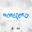Cover Rôkôtôkô
