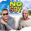 Cover No Soy