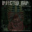Cover EP 2009