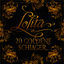 Cover Lolita - 20 Goldene Schlager