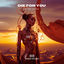 Cover Die For You