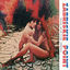 Cover Zabriskie Point (Original Motion Picture Soundtrack) (Extended Edition)