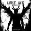 Cover Love Me