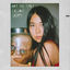 Cover Not The Time / Callous