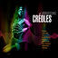 Cover Vibrations créoles 31 tubes