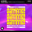 Cover Gimme! Gimme! Gimme! (A Man After Midnight) [VINNE Remix]