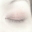 Cover Close Your Eyes
