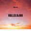 Cover Hallelujah