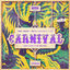 Cover Carnival (Dimitri Vegas & Like Mike Edit)