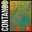 Cover Contando Forte