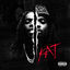 Cover KAT (feat. La Rvfleuze)