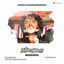 Cover Dharmadurai (Original Motion Picture Soundtrack)