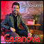 Cover Casanova