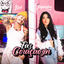 Cover Faz Coraçãozin