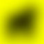 Cover SOPHIA