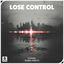 Cover Lose Control