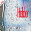 Cover Helder (inclusief Live Bonus Tracks)