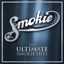 Cover The Ultimate Smokie Hits (40th Anniversary Edition)