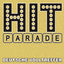 Cover Hitparade! Deutsche Volltreffer