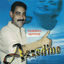 Cover Nadkhoul définitif