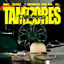 Cover Tambores